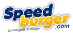 Deux nouvelles recettes chez Speed Burger