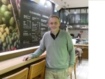 BATbAt, une cuisine de rue à Toulouse