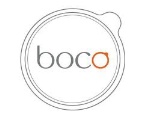 Un troisième Boco à Saint-Lazare