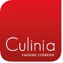 Culinia Traiteur, l'innovation dans la cuisine