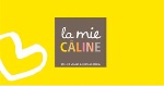 Nouvelle gamme de sandwiches chauds à La Mie Câline