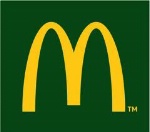 McDonald's France présent pour la troisième fois au Salon des maires