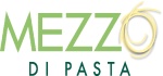 Repas féeriques dans les restaurants Mezzo di Pasta
