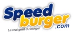 Un second Speed Burger s'installe à Brest