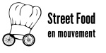 L'association Street food en mouvement officiellement lancée