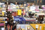 Sandwich & Snack Show 2013 : 100% tendances et business
