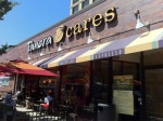Chez Panera Cares, le client décide du montant de son addition