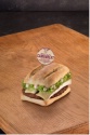 McDonald's réédite l'opération Les Grandes Envies de fromages