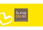 Reprise du magasin la Mie câline de Villeneuve-sur-Lot
