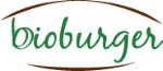Bioburger, le fast-food 100 % bio