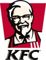 KFC ouvre son 153e restaurant