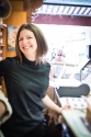 Le Camion qui fume poursuit sa success-story avec Freddie's Deli