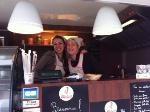 Le food truck Mahotte revisite les classiques bretons