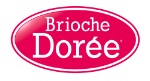 Brioche Dorée, plus de 30 ans d'expérience