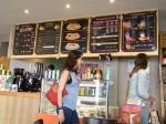 Bagels & Coffees, la petite chaîne qui monte