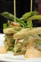 Paris, toujours en 2ème place des villes les plus chères pour un club sandwich