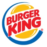 Burger King ouvre son nouveau flagship store à la Défense