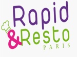 Le salon Rapid Resto reprend du service les 16 et 17 septembre