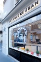 Les Bols de Jean, nouvelle adresse de Jean Imbert