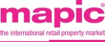 La restauration rapide représentée au MAPIC 2015