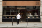 Thierry Marx La Boulangerie se déploie en Île-de-France