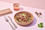 Big Fernand lance Maison Fernand, une marque digitale dédiée aux petits plats cuisinés