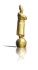24 candidats en lice pour le Bocuse d'Or 2009