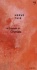 “La sagesse du chimiste” d’Hervé This : en librairie le 15 mars