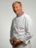 *** Michelin 2009 : Éric Fréchon : la récompense d’un travail de 25 ans