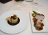 * Michelin 2009 : Un nouveau règne pour le Grand Monarque
