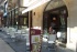 Tendances en restauration