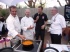 Une année de transition aux Étoiles de Mougins