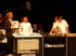 La brigade des Omnivore envahit New York