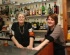 Bistrots de terroir : Chez Claudette, on entretient l’esprit de famille