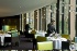 Tour de France gourmand au Restaurant Philippe Gauvreau