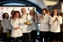 Cuillère d’Or 2011 : les inscriptions sont ouvertes