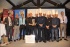 Sébastien Cochet remporte le 1er concours Restéco
