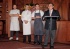 La cuisine de Singapour s’invite à Paris