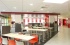 KFC ouvre son 112e restaurant français en région lyonnaise