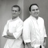 Le Palm Beach : Julien Allano, nouveau chef de cuisine