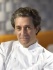 Michelin 2012 : La Méditerranée arrive à Paris