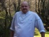 Michelin 2012 : Pari tenu