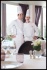 Michelin 2012 : Une étoile pour un centenaire