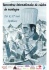 1ère édition des rencontres internationales de cuisine de montagne