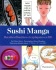 A lire : Sushi Manga de Chihiro Masui