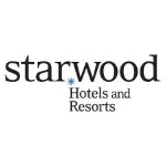 Les chefs parisiens Starwood fêtent la gastronomie