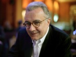 200 chefs et 300 étoiles pour les 25 ans du Louis XV – Alain Ducasse
