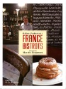 A lire : France bistrots de Gilles Pudlowski