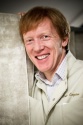 Eric Kayser reçoit le prix Jeune eponyme 2012