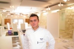 Le Plaisir Gourmand veut illuminer les terres de Rabelais